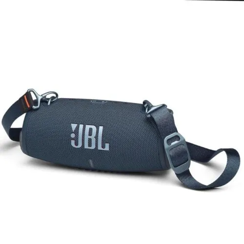 JBL Portable Bluetooth Speaker Xtreme-3