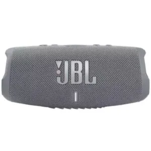 JBL Portable Wireless Speaker Charge 5