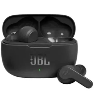 JBL Wave 200 In Ear TWS Earbuds