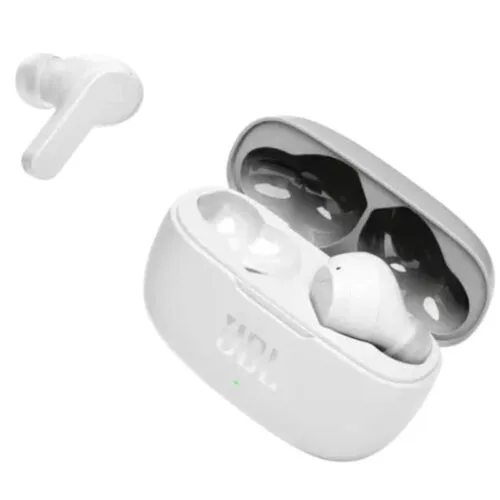 JBL Wave 200 In Ear TWS Earbuds