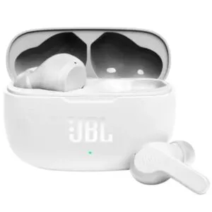 JBL Wave 200 In Ear TWS Earbuds