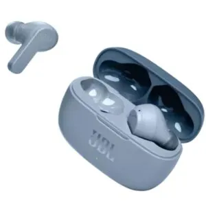 JBL Wave 200 In Ear TWS Earbuds