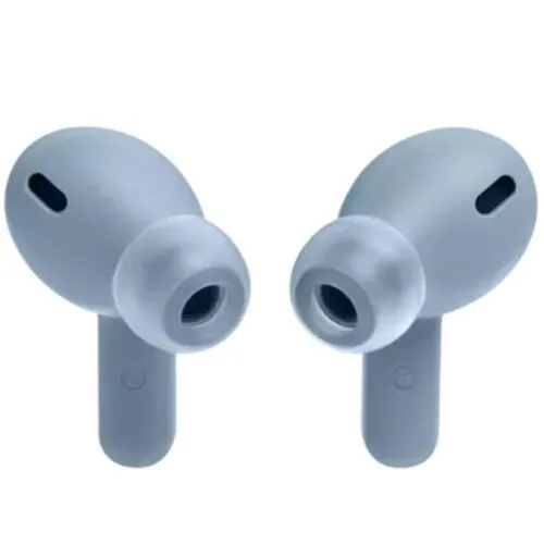 JBL Wave 200 In Ear TWS Earbuds