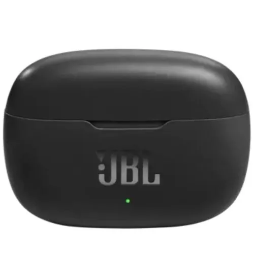 JBL Wave 200 In Ear TWS Earbuds