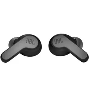 JBL Wave 200 In Ear TWS Earbuds