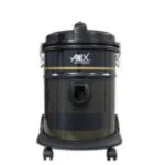 Anex Deluxe Vacuum Cleaner AG-2097