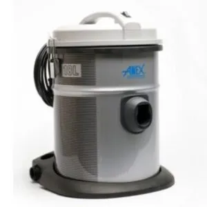 Anex AG-2097 1500W Deluxe Vacuum Cleaner_3