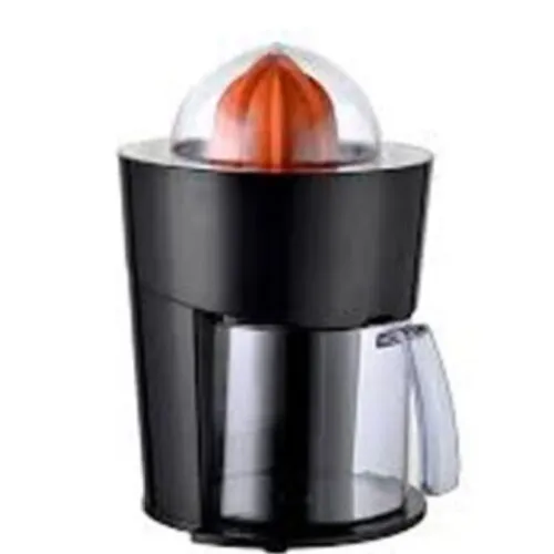 Anex AG-2154 40W Deluxe Citrus Juicer_2