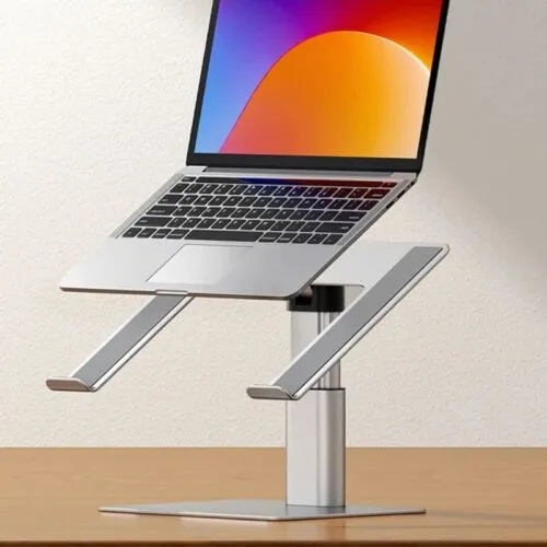 Baseus Metal Adjustable Laptop Stand