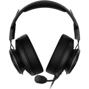 Edifier 7.1 Surround USB Gaming Headset G35