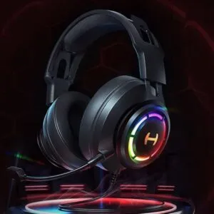 edifier 7.1 surround usb gaming headset g35 5 shoppingjin.pk - Shopping Jin