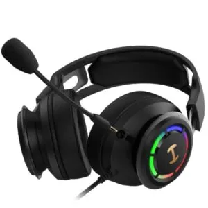 Edifier 7.1 Surround USB Gaming Headset G35