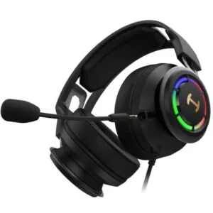 Edifier 7.1 Surround USB Gaming Headset G35