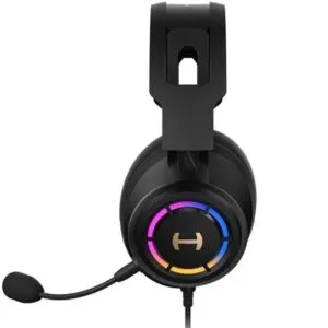 Edifier 7.1 Surround USB Gaming Headset G35