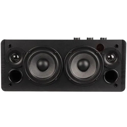 Edifier Integrated Stereo Speakers D12