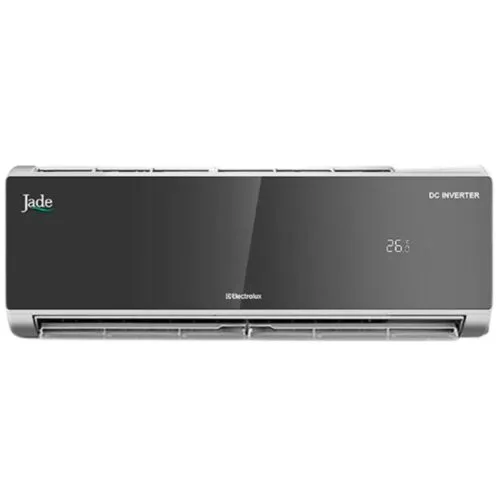 Electrolux Jade Inverter AC