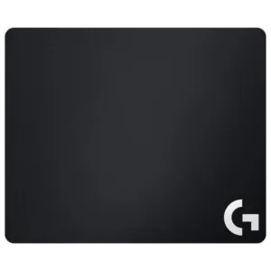 logitech cloth gaming mouse pad g240 6 shoppingjin.pk - Shopping Jin