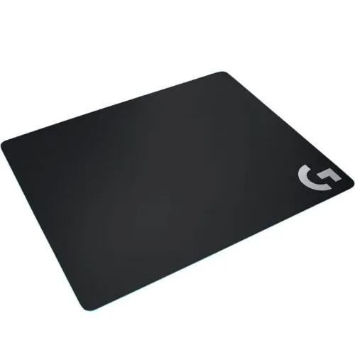 Logitech Cloth Gaming Mouse Pad G240