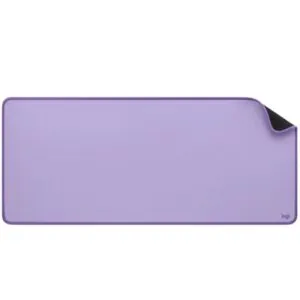 Logitech Desk Mat Studio Series (Lavender)