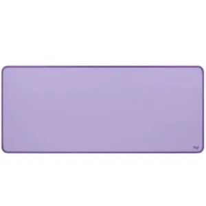 Logitech Desk Mat Studio Series (Lavender)