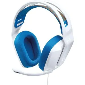 Logitech Gaming Headset G335