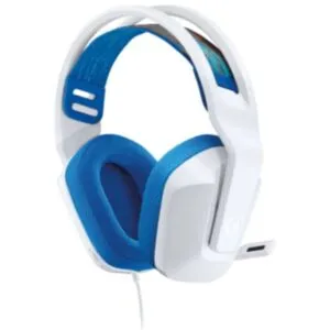 Logitech Gaming Headset G335