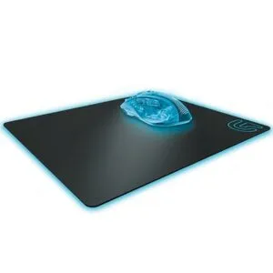 Logitech Hard Gaming Mouse Pad G440