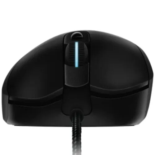 Logitech Programmable Gaming Mouse G403