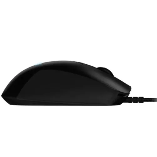 Logitech Programmable Gaming Mouse G403