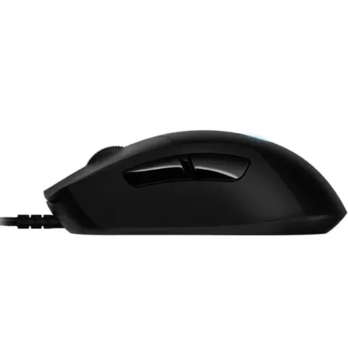 Logitech Programmable Gaming Mouse G403