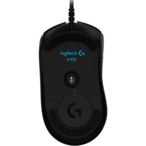 Logitech Programmable Gaming Mouse G403