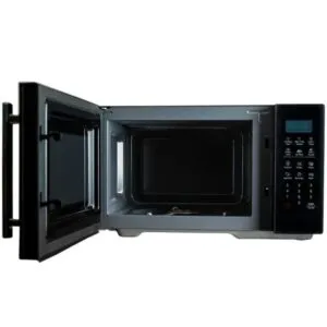 PEL Chef 26 Ltr Digital Microwave Oven