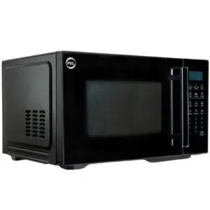 PEL Chef 26 Ltr Digital Microwave Oven