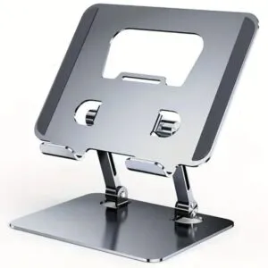 Tablet Desktop Foldable Stand