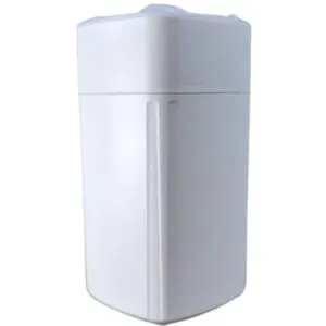 USB Air Humidifier 350mL Capacity-X1