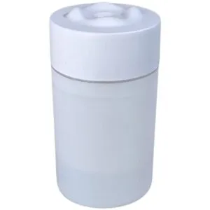 USB Mini Air Humidifier 300ML Capacity