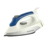 Dry Iron WF-2386