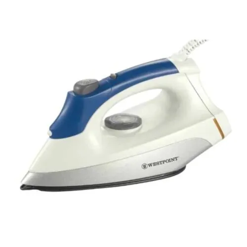 WestPoint Dry Iron WF-2386