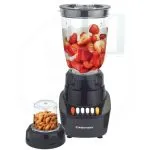 Blender and Grinder WF-332