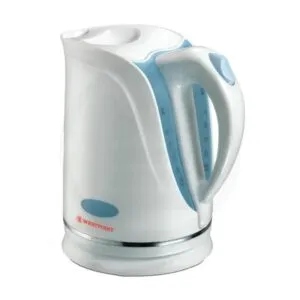 WestPoint WF-578 2-Litre Cordless Kettle