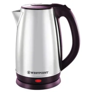 WestPoint WF-6171 2 Liter Cordless Kettle