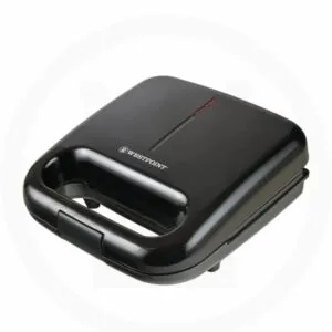 Westpoint WF-694 Sandwich Maker