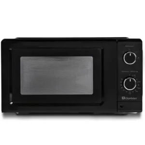 Dawlance Solo Microwave Oven 20 Liter-MD20 INV