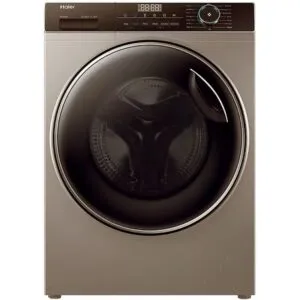 Haier HWM 80/100-29S3 Front Load Washing Machine