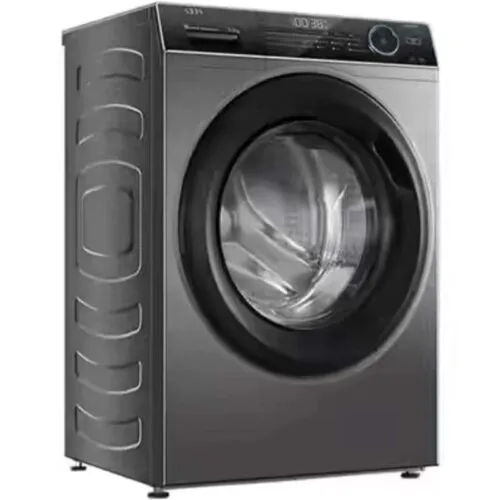 Haier HWM 80/100-29S3 Front Load Washing Machine