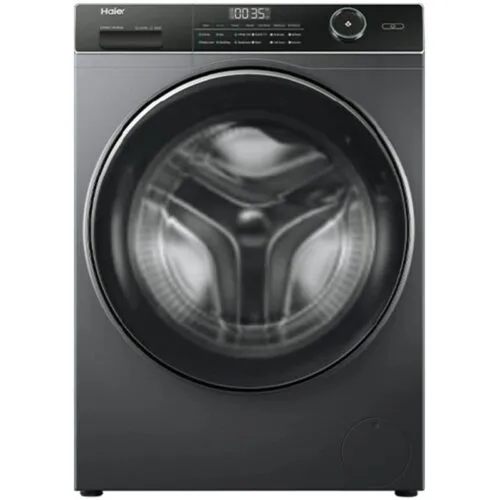 Haier HWM 80/100-29S3 Front Load Washing Machine