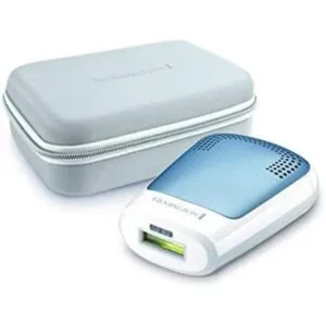 Remington IPL3500AU I-LIGHT Hair Removal Device_2