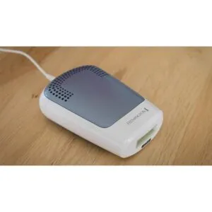 Remington IPL3500AU I-LIGHT Hair Removal Device_3