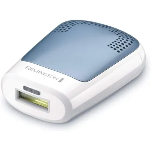 Remington IPL3500AU I-LIGHT Hair Removal Device