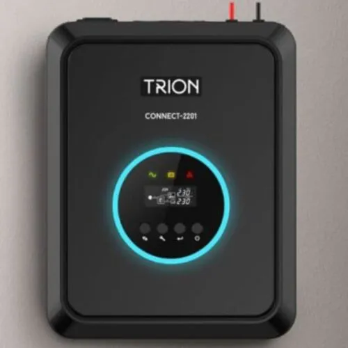 Trion UPS Inverter Connect 2201-1800W